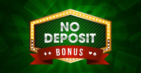 no deposit casino bonus ireland|No Deposit Casino Bonuses for Players in Ireland (June .